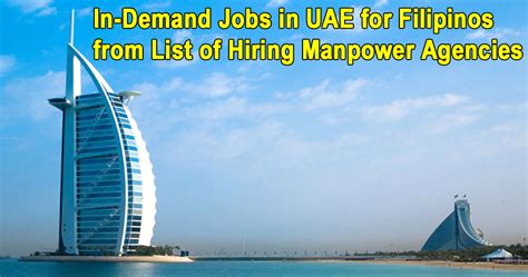 Dubai, Abu Dhabi, United Arab Emirates Jobs for .